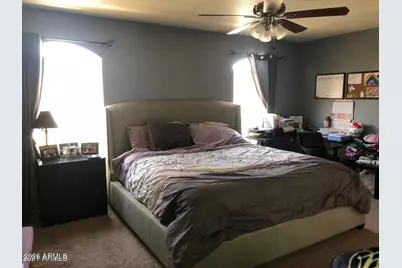12860 W Monte Vista Road, Avondale, AZ 85392 - Photo 4