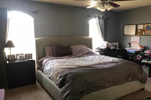 12860 W Monte Vista Rd, Avondale, AZ 85392 - Photo 4