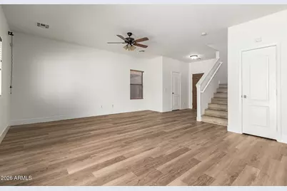 7007 W Mercer Lane, Peoria, AZ 85345 - Photo 4