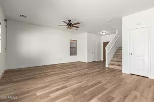 7007 W Mercer Ln, Peoria, AZ 85345 - Photo 4