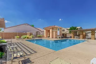 7007 W Mercer Ln, Peoria, AZ 85345 - Photo 20