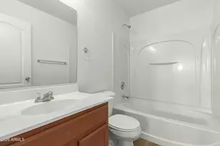 7007 W Mercer Ln, Peoria, AZ 85345 - Photo 16