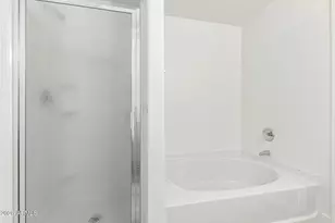 7007 W Mercer Ln, Peoria, AZ 85345 - Photo 12
