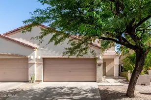 7007 W Mercer Ln, Peoria, AZ 85345 - Photo 2
