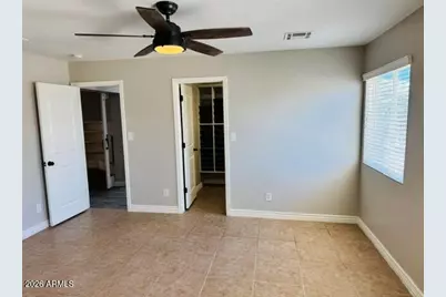 5320 E Thomas Road, Phoenix, AZ 85018 - Photo 14
