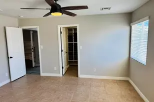 5320 E Thomas Rd, Phoenix, AZ 85018 - Photo 14