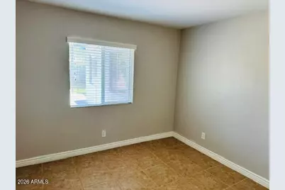5320 E Thomas Road, Phoenix, AZ 85018 - Photo 22