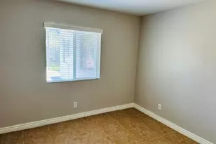 5320 E Thomas Rd, Phoenix, AZ 85018 - Photo 22