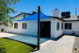 5320 E Thomas Rd, Phoenix, AZ 85018 - Photo 26
