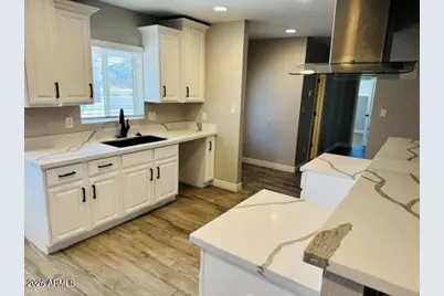 5320 E Thomas Road, Phoenix, AZ 85018 - Photo 8