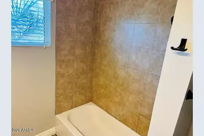 5320 E Thomas Road, Phoenix, AZ 85018 - Photo 16