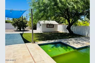 5320 E Thomas Road, Phoenix, AZ 85018 - Photo 28