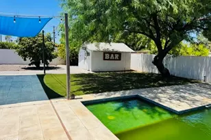 5320 E Thomas Rd, Phoenix, AZ 85018 - Photo 28
