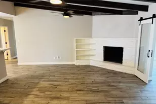 5320 E Thomas Rd, Phoenix, AZ 85018 - Photo 6