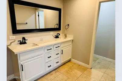 5320 E Thomas Road, Phoenix, AZ 85018 - Photo 12