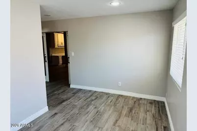 5320 E Thomas Road, Phoenix, AZ 85018 - Photo 10
