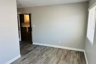 5320 E Thomas Rd, Phoenix, AZ 85018 - Photo 10