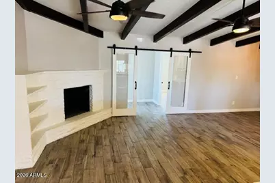 5320 E Thomas Road, Phoenix, AZ 85018 - Photo 2