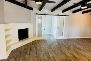 5320 E Thomas Rd, Phoenix, AZ 85018 - Photo 2