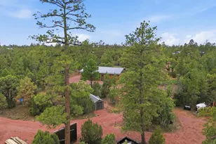 6163 Mallard Pond Dr, Happy Jack, AZ 86024 - Photo 24