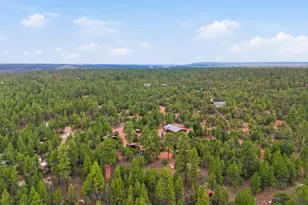 6163 Mallard Pond Dr, Happy Jack, AZ 86024 - Photo 28