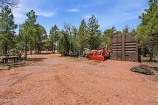 6163 Mallard Pond Dr, Happy Jack, AZ 86024 - Photo 14