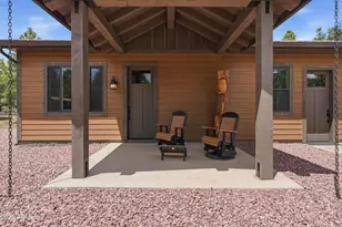 6163 Mallard Pond Dr, Happy Jack, AZ 86024 - Photo 6