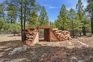 6163 Mallard Pond Dr, Happy Jack, AZ 86024 - Photo 18