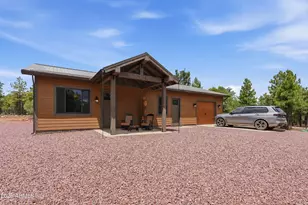 6163 Mallard Pond Dr, Happy Jack, AZ 86024 - Photo 4