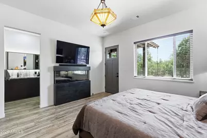 6163 Mallard Pond Drive, Happy Jack, AZ 86024 - Photo 42