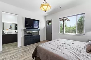 6163 Mallard Pond Dr, Happy Jack, AZ 86024 - Photo 42