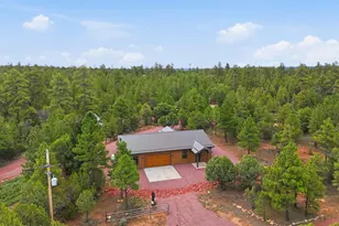6163 Mallard Pond Dr, Happy Jack, AZ 86024 - Photo 30
