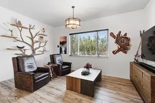 6163 Mallard Pond Dr, Happy Jack, AZ 86024 - Photo 34