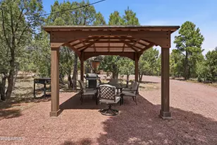6163 Mallard Pond Dr, Happy Jack, AZ 86024 - Photo 10