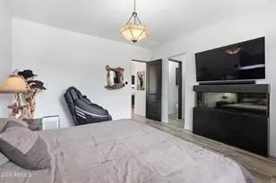 6163 Mallard Pond Dr, Happy Jack, AZ 86024 - Photo 44
