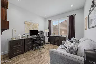 4281 W Hanna Dr, Eloy, AZ 85131 - Photo 26