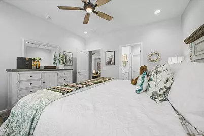 4281 W Hanna Drive, Eloy, AZ 85131 - Photo 18