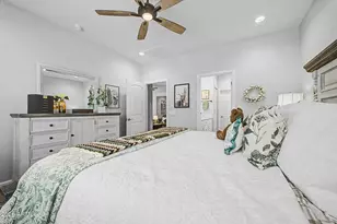 4281 W Hanna Dr, Eloy, AZ 85131 - Photo 18