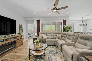 4281 W Hanna Dr, Eloy, AZ 85131 - Photo 6