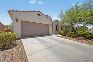 4281 W Hanna Dr, Eloy, AZ 85131 - Photo 2