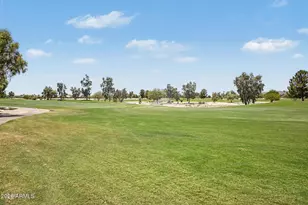 4281 W Hanna Dr, Eloy, AZ 85131 - Photo 36