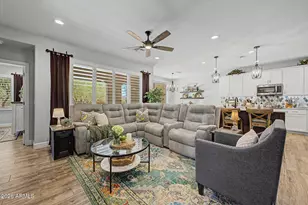 4281 W Hanna Dr, Eloy, AZ 85131 - Photo 8