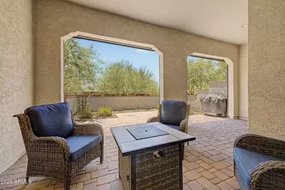 4281 W Hanna Drive, Eloy, AZ 85131 - Photo 30