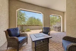 4281 W Hanna Dr, Eloy, AZ 85131 - Photo 30