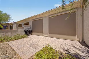 4281 W Hanna Dr, Eloy, AZ 85131 - Photo 32