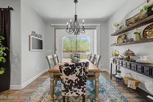 4281 W Hanna Dr, Eloy, AZ 85131 - Photo 10