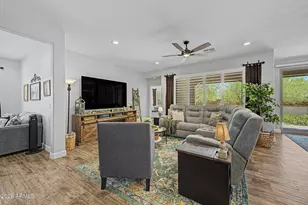 4281 W Hanna Dr, Eloy, AZ 85131 - Photo 4