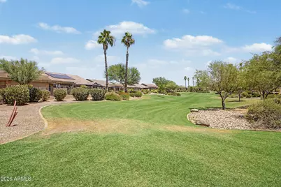 4281 W Hanna Drive, Eloy, AZ 85131 - Photo 34