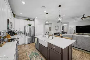 4281 W Hanna Dr, Eloy, AZ 85131 - Photo 12