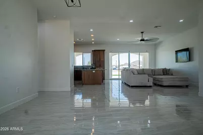 1958 N 193rd Avenue, Buckeye, AZ 85396 - Photo 12